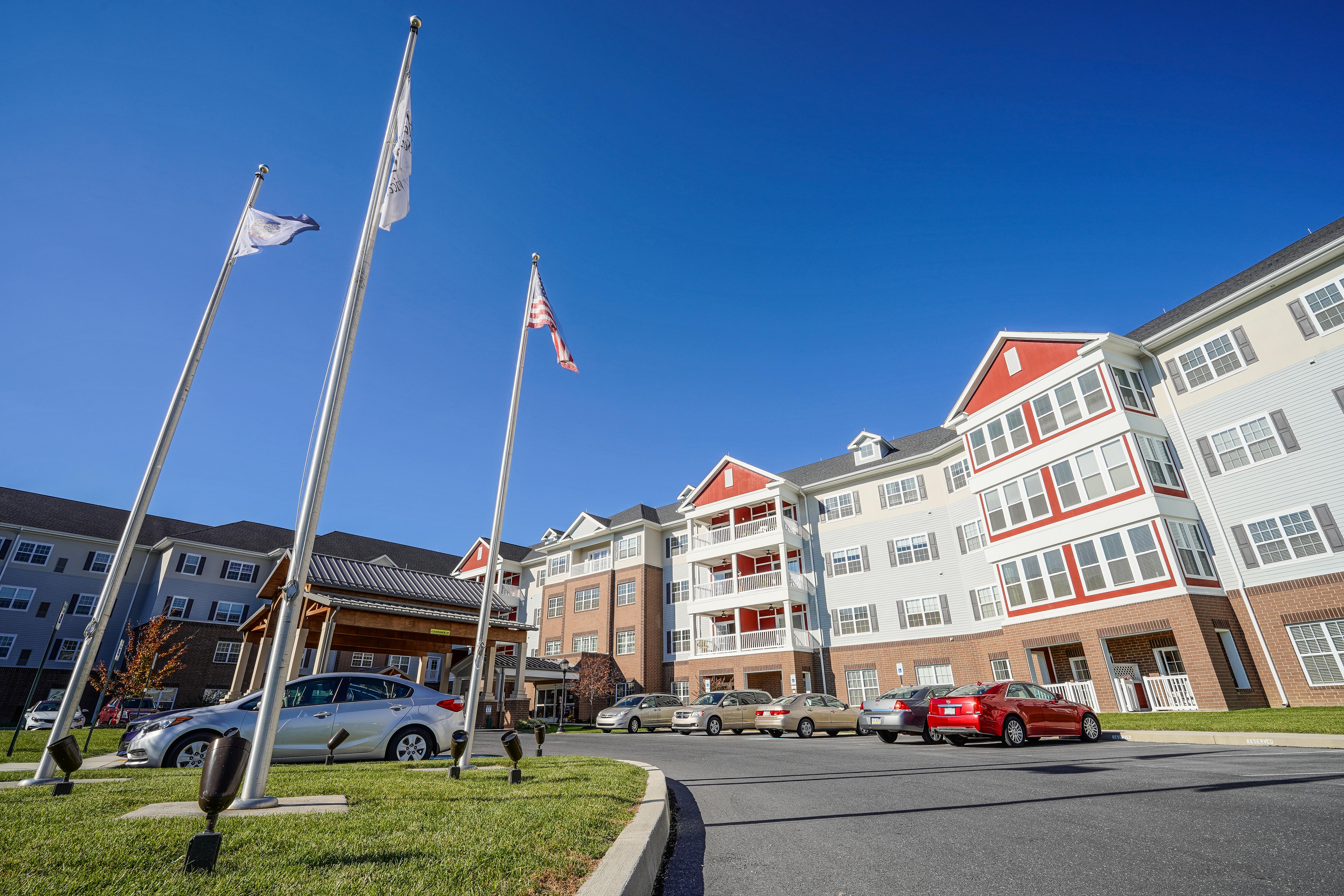 Harmony at West Shore_1
